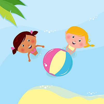 EPS 해외이미지 라이프스타일 행복 어린이 모래 스포츠 바다 섬 여행 일러스트 공 놀이 휴가 손바닥 미술 그래픽 물 파란색 친구 금발 파티 수영 활발 기쁨 게임 유머 달콤 만화 당구 그림 이국적 해외일러스트 자연요소 헤어스타일 손 감정 컬러 컨셉 관계 문화예술 사람 이벤트 생활 구기 수상스포츠 맛 파일형식 벡터 이미지허브