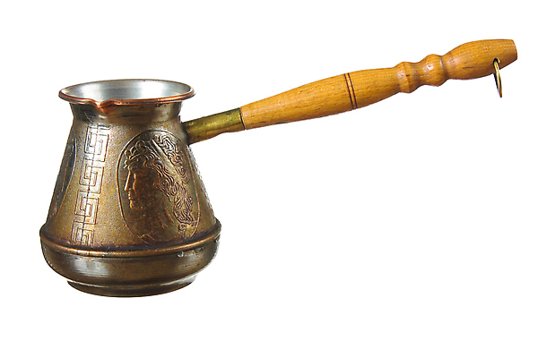 포토 JPG 해외이미지 커피 음료 음식 백그라운드 사람없음 금속 수확 골동품 흰색 만들기 고립 옛날 해외포토 컬러 농업 모션 재질 파일형식 이미지허브