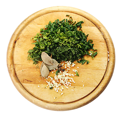 포토 JPG 해외이미지 음식 조각 백그라운드 잎 채소 과일 재료 양파 파슬리 건강 마늘 요리 사람없음 목재 초록색 샐러드 흰색 신선 뜨거움 양념 상추 자르기 먹기 허브 향신료 준비 날것 슬라이스 날카로움 후추 흙더미 내추럴 고립 식용 채식주의자 개조 해외포토 나무 식물 컬러 모션 흙 채식 향미료 파일형식 더미 이미지허브