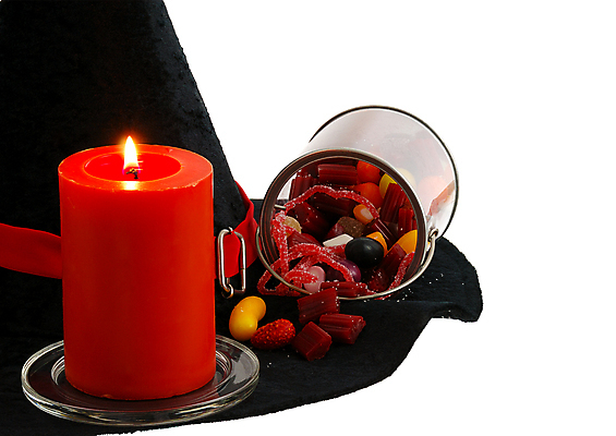 포토 JPG 해외이미지 1 조각 백그라운드 오렌지 휴가 사탕 사람없음 빛 상자 컬러풀 노란색 검은색 축제 할로윈 덮개 마법사 마술사 흰색 달콤 혼합 자르기 흰배경 10월 연소 가면무도회 고립 캡모자 많음 해외포토 모자_잡화 컬러 컨셉 과일 모션 디저트 마술 뚜껑 날짜 맛 무도회 파일형식 이미지허브