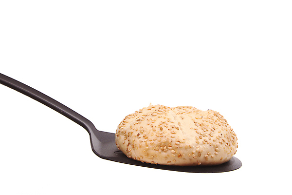 포토 JPG 해외이미지 음식 조각 샌드위치 건강 옥수수 요리 씨앗 사람없음 가로 갈색 주방 숟가락 검은색 식사 저녁식사 빵집 시골 원형 그룹 맛 아침식사 상품 큼 낟알 자르기 시리얼 밀 굽기 유기농 반죽 롤 밀가루 스파이크 덩어리 내추럴 점심식사 고립 번 제빵사 호밀 해외포토 도형 식물 직업 웰빙 빵 컬러 컨셉 모션 곡류 수저 상점 크기 가루 구이 파일형식 이미지허브