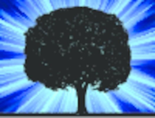 EPS 해외이미지 나무 식물 디자인 실루엣 선 백그라운드 잎 꽃무늬 일러스트 자연 추상 미술 풍경 장식 파란색 빛 유행 검은색 어둠 희망 페인트 추위 벚꽃 나뭇가지 얼룩 숲 그림 질감 공상 파열 엘리먼트 해외일러스트 꽃 감정 컬러 무늬 문화예술 촬영기법 생태계 파일형식 벡터 이미지허브