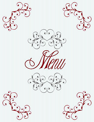 EPS 해외이미지 디자인 결혼 크리스마스 꽃무늬 일러스트 캘리그라피 프레임 타이포그라피 장식 책 라벨 와인 축제 수확 덮개 소용돌이 인사 신용카드 화려 클래식 우아함 향수 메뉴 복고 초대 페이지 타입 비네팅 빅토리아 엘리먼트 증명서 목차 국경 해외일러스트 문자 기념일 꽃 컨셉 무늬 농업 주류 촬영기법 이벤트 금융 화장품 뚜껑 회오리 예절 파일형식 벡터 이미지허브