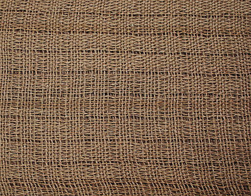 포토 JPG 해외이미지 디자인 백그라운드 패턴 추상 씨앗 사람없음 갈색 유행 우주 줄무늬 수확 시골 직물 면 거친 뜨개질 실 닫기 삼베 질감 복고 심플 캔버스 결 섬유 짜임 내추럴 그런지 등나무 아마 엮은 옛날 반복 해외포토 나무 식물 꽃 컬러 무늬 농업 모션 취미 파일형식 천_직물 이미지허브