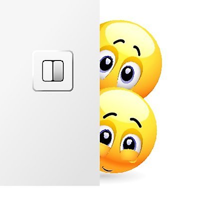 EPS 해외이미지 얼굴 어린이 벽 일러스트 공 놀이 웃음 보라색 표현 퀴즈 유머 만화 수줍음 볼터치 불안 사인 클립 펑키 이모티콘 숨김 해외일러스트 감정 컬러 컨셉 표정 사람 신체부위 화장 파일형식 벡터 이미지허브