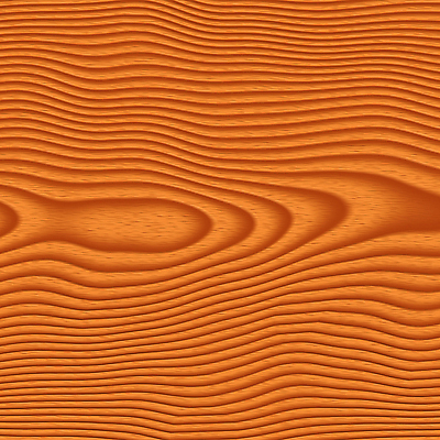 포토 JPG 해외이미지 나무 디자인 산업 백그라운드 패턴 자연 표면 추상 사람없음 내부 목재 장식 빨간색 판넬 거친 널 낟알 진열장 질감 목공예 결 내추럴 발생 삼나무 수목 엘리먼트 합판 사이프러스 효과 해외포토 식물 컬러 무늬 재료 공예 생태계 파일형식 이미지허브