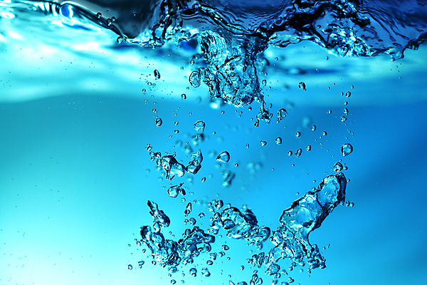 포토 JPG 해외이미지 물결 음료 백그라운드 자연 유리 벽지 따뜻함 통 건강 사람없음 세로 물 파란색 빛 약 스파 목욕 거품 흐름 추위 물방울 신선 최고 액체 붓기 떨어짐 위생 빨래 시원함 갈증 싱크대 속도 닦기 순간 위생관리 해외포토 자연요소 컬러 컨셉 가사 의학 모션 재질 관리 청결 개수대 생태계 파일형식 이미지허브