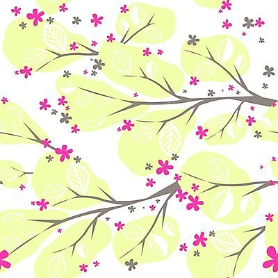 EPS 해외이미지 모양 나무 식물 동물 디자인 배너 커플 계절 꽃 실루엣 결혼 백그라운드 잎 꽃무늬 패턴 날개 데이트 일러스트 자연 조류 휴가 주택 발렌타인데이 사랑 미술 장식 빨간색 컴퓨터 라벨 봄 신혼여행 성장 소용돌이 흰색 나뭇가지 하트 축하 생일 유혹 심볼 약혼 S 해외일러스트 알파벳 기념일 감정 컬러 컨셉 무늬 관계 데이이벤트 문화예술 프레임 촬영기법 이벤트 건물 전자제품 회오리 생태계 약속 파일형식 벡터 이미지허브