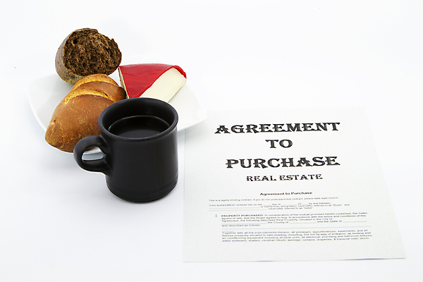 포토 JPG 해외이미지 커피 빵 부동산 치즈 사람없음 금융 경제 분석 계약 단절 해외포토 음료 음식 컨셉 비즈니스 유제품 재산 파일형식 이미지허브