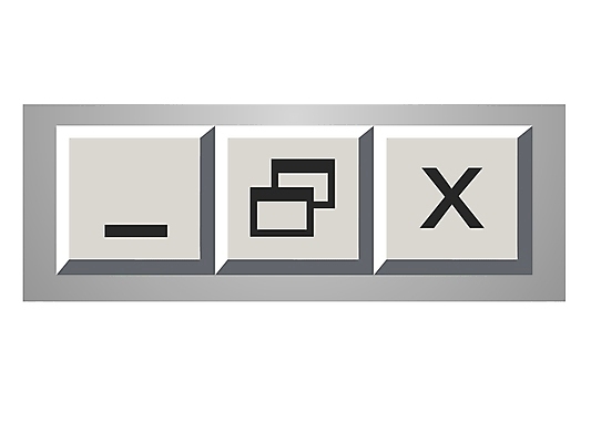 포토 JPG 해외이미지 인터넷 일러스트 출입구 사람없음 그래픽 컴퓨터 회색 닫기 소프트웨어 회복 해외일러스트 컬러 컨셉 모션 전자제품 파일형식 이미지허브