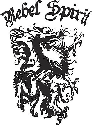 EPS 해외이미지 전통 배너 종교 일러스트 추상 장식 수확 축하 중세 클래식 사자 왕 인도인 문신 심볼 사인 복고 군용 독수리 육군 방패 팔 부족 반항 혁명 엘리먼트 옛날 전설 제국 해외일러스트 외국인 컨셉 무늬 농업 포유류 모션 조류 군대 동양인 신체부위 역사 파일형식 벡터 이미지허브