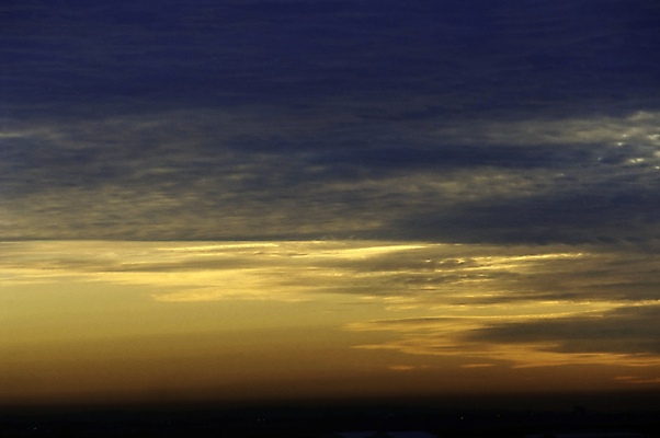 포토 JPG 해외이미지 구름 자연 사람없음 미국 황혼 일몰 캘리포니아 해외포토 자연요소 북아메리카 노을 생태계 파일형식 이미지허브