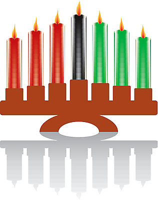 EPS 해외이미지 전통 종교 백그라운드 겨울 일러스트 아프리카 불 휴가 빨간색 초록색 빛 검은색 축제 축하 의식 심볼 촛대 연소 7 줄서기 화상 해외일러스트 자연요소 계절 나라 컬러 컨셉 모션 숫자 상처 파일형식 벡터 이미지허브