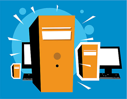 EPS 해외이미지 디자인 산업 일러스트 비즈니스 놀이 버튼 모바일 미술 그래픽 파란색 노트북 전자제품 빛 컴퓨터 컬러풀 사무실 태양 노란색 카메라 탑 디지털 스크린 모니터 쪽지 공책 자료 웹 거품 장비 게임 키보드 역 심볼 오브젝트 싱글 동영상 플레이어 스타일 해외일러스트 자연요소 건축물 컬러 인터넷 교통시설 문화예술 문구용품 파일형식 벡터 이미지허브