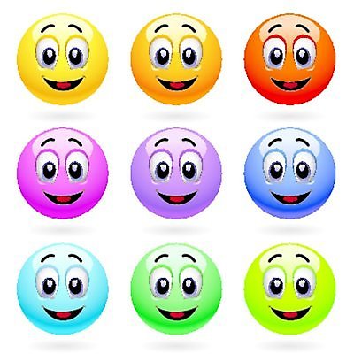 EPS 해외이미지 모양 학생 디자인 교육 행복 분홍색 과학 오렌지 일러스트 공 학교 수업 미소 빨간색 초록색 파란색 학습 스터디 컬러풀 숫자 노란색 보라색 원형 수학 계산 강의 레몬 오브젝트 정사각형 소재 롤 기하학 기본 특별함 이모지 해외일러스트 도형 문자 감정 컬러 컨셉 무늬 과일 교과목 표정 파일형식 벡터 이미지허브