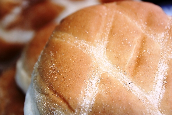 포토 JPG 해외이미지 음식 샌드위치 씨앗 사람없음 반짝임 갈색 빵집 햄버거 흰색 신선 황금 닫기 그릴 바비큐 두루마리 롤 깨 점심식사 번 영광군 해외포토 식물 빵 컬러 식재료 모션 주방용품 패스트푸드 상점 식사 조미료 전라남도 파일형식 이미지허브