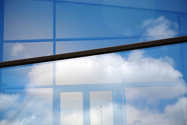 포토 JPG 해외이미지 디자인 백그라운드 컨셉 일러스트 건축양식 성공 출입구 주택 자물쇠 미술 사람없음 건물 파란색 빛 햇빛 금속 침묵 펼침 흰색 오픈 입장 시작 기회 대문 해외포토 건축물 건축 컬러 모션 재질 문화예술 태양 문 소리 파일형식 이미지허브