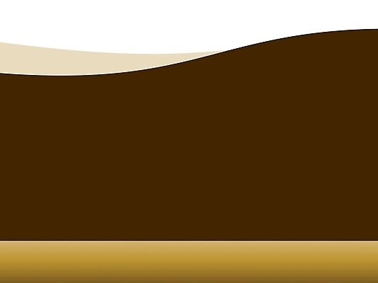 포토 JPG 해외이미지 템플릿 디자인 선 파도 백그라운드 컨셉 곡선 인터넷 일러스트 추상 그림자 미술 경사 사람없음 그래픽 장식 반사 갈색 평화 우주 웹 공백 덮개 소용돌이 레이아웃 굴곡 스타일 효과 해외일러스트 바다 컬러 무늬 문화예술 뚜껑 회오리 파일형식 이미지허브