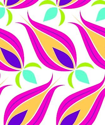 EPS 해외이미지 식물 전통 디자인 꽃 종교 백그라운드 잎 꽃무늬 패턴 일러스트 벽지 추상 미술 장식 정원 낭만 튤립 수확 소용돌이 직물 우아함 이슬람교 천 타일 질감 모스크 복고 동쪽 칠면조 내추럴 옛날 파스텔톤 포장소품 스타일 튀르키예 해외일러스트 아시아 컬러 컨셉 무늬 농업 포장 조류 문화예술 회오리 방향 오브젝트 포장재료 파일형식 벡터 이미지허브