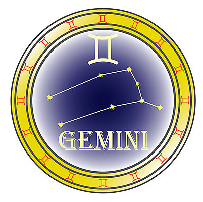 EPS 해외이미지 별 일러스트 숫자 별자리 운명 원형 쌍둥이 심볼 사인 점성술 쌍둥이자리 월 해외일러스트 자연요소 도형 문자 가족 날짜 파일형식 벡터 이미지허브