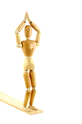 포토 JPG 해외이미지 모델 남자 인형 포즈 신체 사람 성인 사람없음 목재 장난감 숫자 점프 수영 피규어 마네킹 다이빙 고립 해외포토 나무 문자 재료 모션 미니어처 수상스포츠 수중스포츠 파일형식 이미지허브