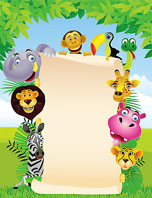 EPS 해외이미지 동물 캐릭터 디자인 배너 행복 야생동물 일러스트 포유류 응원 포옹 아프리카 자연 조류 코끼리 함께함 사랑 미소 평화 우정 공백 뱀 그룹 숲 사자 만화 기린 사파리 코믹 육식동물 부드러움 얼룩말 고립 동물상 마스코트 해외일러스트 일러캐릭터 감정 나라 컨셉 파충류 안기 표정 친구 조형물 말_동물 감각 생태계 파일형식 벡터 이미지허브