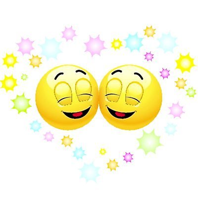 EPS 해외이미지 클립아트 템플릿 캐릭터 디자인 응시 꽃 얼굴 어린이 백그라운드 꽃무늬 일러스트 공 자연 미소 사람 그래픽 친구 3D 우정 기쁨 하트 표현 그리기 만화 심볼 사인 그림 클립 배지 활기 해외일러스트 일러캐릭터 모양 식물 시선 감정 컨셉 무늬 관계 모션 표정 신체부위 디지털합성 생태계 파일형식 벡터 이미지허브