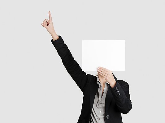 포토 JPG 해외이미지 백인 1 배너 포스터 종이 얼굴 백그라운드 컨셉 비즈니스 텍스트 통신 광고판 관리 한명 사람 성인 머리 우주 공백 방 흰색 잡기 우승 신용카드 발표 메시지 긍정 쇼 보여주기 시트 고립 승자 카피스페이스 해외포토 서양인 컬러 모션 알림판 신체부위 금융 최고 판 파일형식 이미지허브
