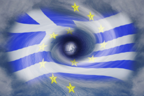 포토 JPG 해외이미지 구름 배너 별 백그라운드 돈 일러스트 바람 추상 미술 사람없음 파란색 흰색 깃발 심볼 그리스 사인 회전 폭풍 그리스인 위기 허리케인 해외일러스트 자연요소 서양인 유럽 컬러 무늬 날씨 문화예술 재산 자연재해 파일형식 이미지허브