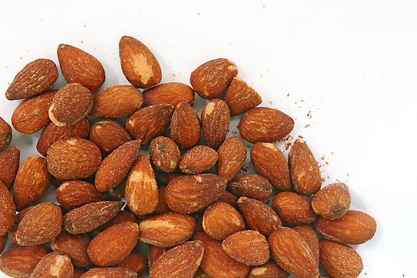 포토 JPG 해외이미지 음식 백그라운드 패턴 재료 건강 사람없음 갈색 쌓기 견과류 신선 굽기 먹기 질감 날것 아몬드 꿀 흙더미 고립 단백질 해외포토 컬러 무늬 모션 흙 구이 영양소 파일형식 더미 이미지허브