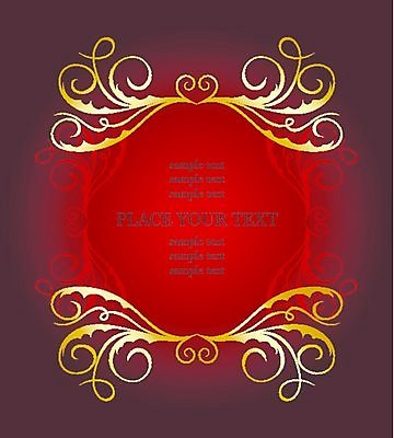 EPS 해외이미지 모양 디자인 꽃 실루엣 종이 선 백그라운드 잎 꽃무늬 일러스트 텍스트 추상 프레임 그래픽 장식 빨간색 수확 골동품 화려 황금 문신 심볼 사인 질감 복고 비네팅 그런지 바로크 빅토리아 인기 헤딩 국경 해외일러스트 식물 컬러 컨셉 무늬 농업 촬영기법 축구 파일형식 벡터 이미지허브