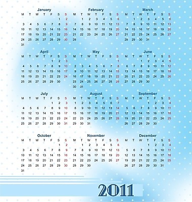 EPS 해외이미지 클립아트 템플릿 디자인 유럽 백그라운드 일러스트 벽지 추상 새로움 장식 파란색 유행 우주 디지털 웹 줄무늬 거품 달력 덮개 투명 일주일 날짜 연도 망사 월 테크노 해외일러스트 나라 컬러 컨셉 무늬 인터넷 뚜껑 직물 파일형식 벡터 이미지허브