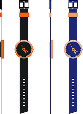 EPS 해외이미지 모델 템플릿 손 디자인 얼굴 벽 시계 오렌지 일러스트 아침 화살 그래픽 10대 달리기 숫자 금속 검은색 시간 원형 막대기 우아함 야간 시원함 플라스틱 손목 심볼 손목시계 오브젝트 사인 속도 느림 고립 분 조언 충고 미니멀 해외일러스트 주간 자연요소 도형 문자 컬러 컨셉 과일 장신구 모션 청소년 재질 신체부위 파일형식 벡터 이미지허브