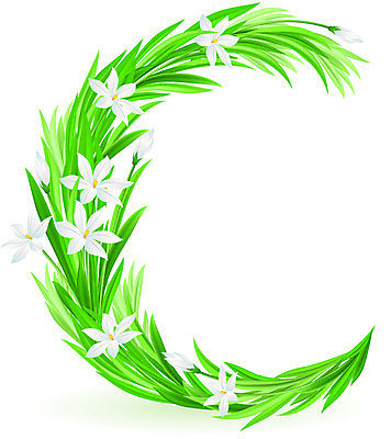 EPS 해외이미지 모양 식물 캐릭터 디자인 알파벳 계절 지구 백그라운드 컨셉 잎 꽃무늬 일러스트 텍스트 자연 장식 초록색 숫자 환경 봄 활발 흰색 신선 메시지 편지 심볼 오브젝트 사인 싱글 유기농 질감 타입 내추럴 고립 생태학 옛날 해외일러스트 일러캐릭터 문자 웰빙 영어 교육 꽃 컬러 무늬 생태계 파일형식 벡터 이미지허브