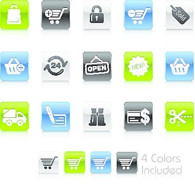 EPS 해외이미지 별 종이 인터넷 가방 일러스트 비즈니스 교통시설 버튼 새로움 쇼핑 컴퓨터 세트 연필 펜 볼펜 라벨 판매 세일 바구니 검은색 웹 카트 쌍안경 화물 도시 오픈 신용카드 이메일 땅 승합차 심볼 사인 검색 잠금 보안 상업 페이지 광택 짐차 소매 전자상거래 해외일러스트 자연요소 잡화 컬러 교통 컨셉 승용차 자동차 학용품 프레임 안전 금융 전자제품 필기구 망원경 운송업 시설 파일형식 벡터 이미지허브