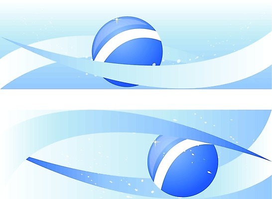 EPS 해외이미지 모양 디자인 선 파도 바다 백그라운드 곡선 일러스트 공 모션 자연 하늘 추상 그래픽 가로 물 여름 파란색 강 세트 수영 흐름 추위 액체 서핑 떨어짐 시원함 웨이브 굴곡 잔물결 막 해외일러스트 자연요소 계절 물결 컬러 컨셉 무늬 수상스포츠 생태계 파일형식 벡터 이미지허브