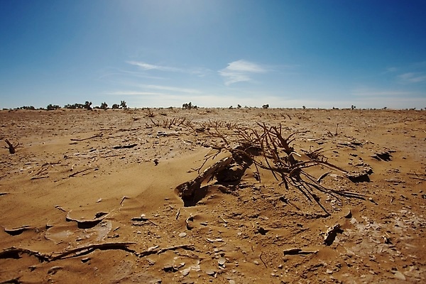 포토 JPG 해외이미지 구름 도로 모래 아프리카 자연 하늘 바람 건조 파노라마 풍경 사람없음 파란색 골짜기 캠핑 사막 캠핑장 암초 사하라 선로 알제리 지도책 해외포토 자연요소 나라 길 컬러 교통시설 레저 날씨 촬영기법 책 생태계 파일형식 이미지허브