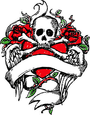 EPS 해외이미지 디자인 배너 꽃 포스터 리본 기독교 종교 컨셉 십자가 일러스트 추상 왕관 천사 미술 그래픽 장식 장미 수확 하트 도시 클래식 왕 천 문신 사인 복고 전쟁 부족 반항 혁명 고딕 그런지 빅토리아 엘리먼트 필승 해골모형 해외일러스트 모양 식물 무늬 농업 모션 문화예술 모형 직물 우승 파일형식 벡터 이미지허브