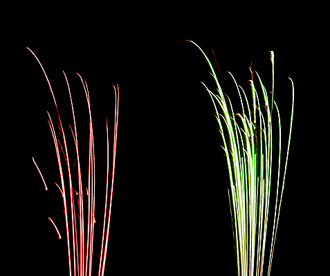 포토 JPG 해외이미지 기념일 행복 하늘 불 새로움 새해 기념 불꽃놀이 이벤트 사람없음 빨간색 빛 파티 검은색 축제 어둠 축하 야간 폭발 분수 파열 7월 광 독립 해외포토 자연요소 감정 컬러 컨셉 놀이 날짜 파일형식 이미지허브