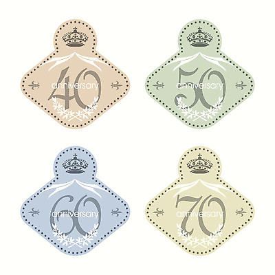 EPS 해외이미지 전통 디자인 꽃 종이 스티커 꽃무늬 패턴 일러스트 포장 프레임 미술 장식 책 세트 장미 꼬리표 라벨 낭만 수확 골동품 덮개 신용카드 상품 수집 향수 복고 기하학 판지 그런지 빅토리아 엘리먼트 카피스페이스 국경 해외일러스트 식물 컨셉 무늬 농업 문화예술 금융 화장품 공백 뚜껑 파일형식 벡터 이미지허브