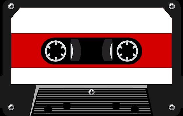 EPS 해외이미지 음악 일러스트 놀이 파티 라벨 검은색 자료 소리 정보 수확 카세트테이프 변화 중앙 혼합 플라스틱 오브젝트 싱글 복고 오디오 테이프 70대 스테레오 구식 섞기 옛날 중고 스타일 해외일러스트 노년 컬러 컨셉 농업 재질 문화예술 문구용품 프레임 이벤트 전자제품 파일형식 벡터 이미지허브