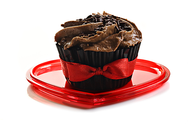 포토 JPG 해외이미지 1 음식 백그라운드 다이어트 텍스트 디저트 발렌타인데이 사탕 서기 사람없음 장식 컵 갈색 파티 우주 케이크 초콜릿 얼음 소용돌이 흰색 대접 신선 생일 화려 변화 고급 차 달콤 작음 설탕 컵케이크 굽기 뿌리기 크림 심플 머핀 미니 바닐라 반투명 옛날 해로움 핸드메이드 프로스팅 맛있는 해외포토 자연요소 식기 기념일 음료 빵 컬러 컨셉 모션 데이이벤트 건강 이벤트 회오리 맛 크기 구이 제빵 파일형식 이미지허브