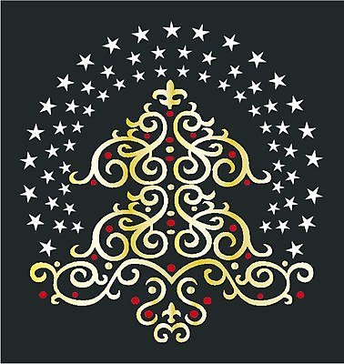 EPS 해외이미지 나무 식물 디자인 계절 별 백그라운드 크리스마스 겨울 꽃무늬 패턴 일러스트 자연 휴가 새로움 기념 선물 미술 장식 빛 파티 축제 수확 소용돌이 축하 신용카드 연도 고립 스타일 해외일러스트 자연요소 기념일 꽃 컨셉 무늬 농업 문화예술 이벤트 금융 회오리 생태계 파일형식 벡터 이미지허브