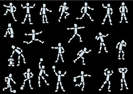 EPS 해외이미지 모양 손 디자인 남자 실루엣 종이 어린이 스포츠 컨셉 생각 일러스트 비즈니스 공 놀이 농구 서기 사람 앉기 파란색 달리기 숫자 걷기 우주 축구 흰색 개 배구 만화 자르기 심볼 확인 커뮤니티 활기 고립 소셜 줄서기 평등 해외일러스트 문자 컬러 포유류 모션 촬영기법 신체부위 구기 파일형식 벡터 이미지허브