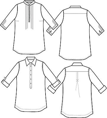 EPS 해외이미지 모양 템플릿 디자인 드레스 옷 여자 산업 셔츠 일러스트 비즈니스 직장 그래픽 쇼핑 사무실 유행 공백 직물 제조 정상 바느질 스케치 자르기 오브젝트 그림 블라우스 윤곽 T 골프티 기본 정중 타격 해외일러스트 알파벳 컨셉 상의 회사 모션 골프용품 미술 사람 파일형식 벡터 이미지허브