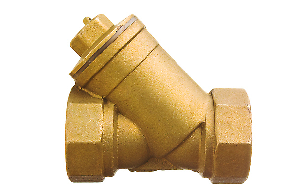 포토 JPG 해외이미지 백그라운드 사람없음 물 금속 기계 흰색 도구 기중기 가스 튜브 고립 해외포토 자연요소 컬러 재질 중장비 파일형식 이미지허브