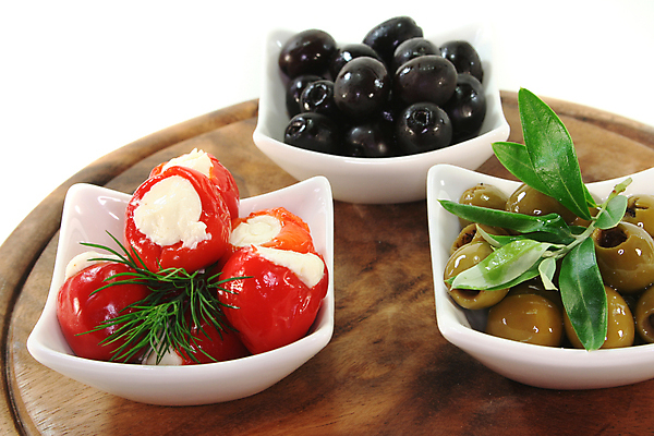 포토 JPG 해외이미지 음식 백그라운드 다이어트 과일 건강 사람없음 지성 흰색 신선 지중해 먹기 올리브 저칼로리 정물화 채식주의자 크림치즈 페퍼로니 맛있는 해외포토 열매 바다 컬러 모션 치즈 소시지 그림 채식 파일형식 이미지허브