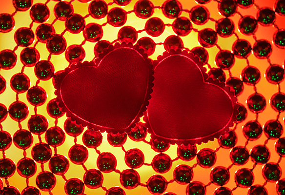 포토 JPG 해외이미지 모양 디자인 커플 기념일 백그라운드 컨셉 2 패턴 목걸이 관계 추상 휴가 발렌타인데이 선물 사랑 이벤트 사람없음 장식 가로 빨간색 빛 축제 낭만 하트 마음 축하 직물 화려 고급 우아함 실크 심볼 사인 질감 열정 부드러움 엘리먼트 국경 해외포토 감정 컬러 무늬 장신구 데이이벤트 감각 파일형식 이미지허브