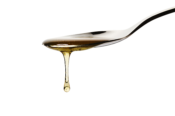 포토 JPG 해외이미지 음식 백그라운드 다이어트 재료 디저트 건강 사람없음 갈색 노란색 숟가락 흐름 흰색 신선 액체 황금 붓기 달콤 맛 떨어짐 아침식사 은색 설탕 벌 구슬 순수 국자 날것 시럽 꿀 내추럴 맛있는 해외포토 컬러 곤충 컨셉 모션 주방용품 수저 식사 파일형식 이미지허브