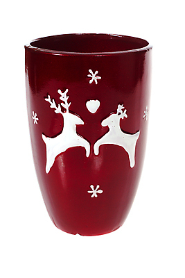 포토 JPG 해외이미지 나무 계절 별 화분 크리스마스 겨울 장신구 창문 휴가 사람없음 목재 장식 빨간색 반짝임 머그컵 흰색 축하 고립 순록 해외포토 자연요소 식물 기념일 컬러 컨셉 재료 모션 컵 파일형식 이미지허브